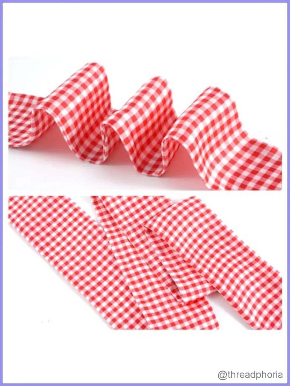 Silk Feel Polyester Skinny Scarf Hair Scarf Multiuse Bow Tie Scarf